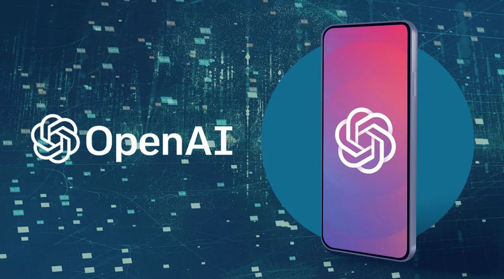 Së shpejti ju do të mund të përdorni fuqinë e jashtëzakonshme të ChatGPT në smartphone-in tuaj