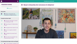 FREEDOM COURSE: AKSES TEK TRAJNIMET DIXHITALE - E-COMMERCE, FACEBOOK ADS DHE SHITJE BLOGJESH